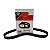 Correia Dentada Gates T245 PT Cruiser 2.0 16V - Cód.4517 - Imagem 1