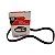 Correia Dentada Gates T246 PT Cruiser 2.0 16V - Cód.4518 - Imagem 1