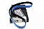 Correia Dentada Gates T247RB Honda Civic 1.8 VTEC - Cód.7538 - Imagem 5