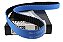 Correia Dentada Gates T247RB Honda Civic 1.8 VTEC - Cód.7538 - Imagem 1