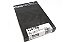 Correia Dentada Gates T247RB Honda Civic 1.8 VTEC - Cód.7538 - Imagem 3