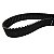 Correia Dentada Gates T257 Toyota Camry 3.0 V6 - Cód.4989 - Imagem 3