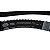 Correia Dentada Gates T286 Honda Accord 3.0 V6 - Cód.4860 - Imagem 5
