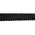 Correia Dentada Gates T286 Honda Accord 3.0 V6 - Cód.4860 - Imagem 4