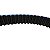 Correia Dentada Gates T306RB Audi A3 1.8 20V - Cód.7276 - Imagem 6