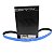 Correia Dentada Gates T306RB Audi A3 1.8 20V - Cód.7276 - Imagem 1