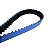 Correia Dentada Gates T306RB Audi A3 1.8 20V - Cód.7276 - Imagem 4