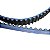Correia Dentada Gates T306RB Audi A3 1.8 20V - Cód.7276 - Imagem 3