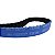 Correia Dentada Gates T331RB Volvo S40, V70, XC90 - Cód.7279 - Imagem 5