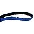 Correia Dentada Gates T331RB Volvo S40, V70, XC90 - Cód.7279 - Imagem 3