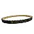 Correia Dentada Gates T357HOB Ka, Fiesta 1.0 12V - Cód.9736 - Imagem 1
