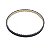 Correia Dentada Gates T358HOB VW Amarok 2.0 16V - Cód.10889 - Imagem 2