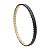 Correia Dentada Gates T358HOB VW Amarok 2.0 16V - Cód.10889 - Imagem 4