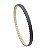 Correia Dentada Gates T358HOB VW Amarok 2.0 16V - Cód.10889 - Imagem 5