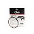Correia Dentada Gates T358HOB VW Amarok 2.0 16V - Cód.10889 - Imagem 1