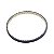 Correia Dentada Gates T358HOB VW Amarok 2.0 16V - Cód.10889 - Imagem 6
