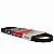 Correia Gates Micro-V  3PK0576SF Peugeot 208 - Cód.9080 - Imagem 3