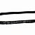 Correia Gates Micro-V  3PK0576SF Peugeot 208 - Cód.9080 - Imagem 4