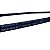 Correia Gates Micro-V 3PK0890 Lexus LS200 2.0  - Cód.5940 - Imagem 4