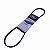 Correia Gates Micro-V 3PK0890 Lexus LS200 2.0  - Cód.5940 - Imagem 1