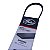 Correia Gates Micro-V 3PK0890 Lexus LS200 2.0  - Cód.5940 - Imagem 5