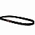 Correia Gates Micro-V 4PK0714SF Suzuki Vitara - Cód.9110 - Imagem 2