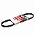 Correia Gates Micro-V 4PK0714SF Suzuki Vitara - Cód.9110 - Imagem 5