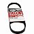 Correia Gates Micro-V 4PK0714SF Suzuki Vitara - Cód.9110 - Imagem 1