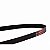 Correia Gates Micro-V 4PK0795 Honda Civic - Cód.9109 - Imagem 3