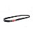 Correia Gates Micro-V 4PK0890 Honda CR-V 2.0 - Cód.10644 - Imagem 2