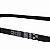 Correia Gates Micro-V 4PK0916SF Renault Sandero - Cód.9082 - Imagem 6