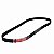 Correia Gates Micro-V 4PK0916SF Renault Sandero - Cód.9082 - Imagem 3