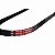 Correia Gates Micro-V 4PK0916SF Renault Sandero - Cód.9082 - Imagem 4