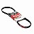 Correia Gates Micro-V 4PK0916SF Renault Sandero - Cód.9082 - Imagem 1