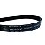 Correia Gates Micro-V 4PK0990 Mitsubishi Outlander -Cód.5901 - Imagem 5