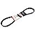 Correia Gates Micro-V 4PK0990 Mitsubishi Outlander -Cód.5901 - Imagem 1