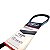 Correia Gates Micro-V 4PK0990 Mitsubishi Outlander -Cód.5901 - Imagem 2