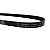 Correia Gates Micro-V 5PK0865 Hilux, SW4 - Cód.5352 - Imagem 4