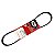 Correia Gates Micro-V 5PK0865 Hilux, SW4 - Cód.5352 - Imagem 1