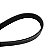 Correia Gates Micro-V 5PK0865 Hilux, SW4 - Cód.5352 - Imagem 3