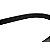 Correia Gates Micro-V 5PK0865 Hilux, SW4 - Cód.5352 - Imagem 5