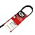 Correia Gates Micro-V 5PK0865 Hilux, SW4 - Cód.5352 - Imagem 6