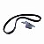 Correia Gates Micro-V 5PK0870SF Focus, Agile - Cód.5640 - Imagem 3