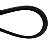 Correia Gates Micro-V 5PK0870SF Focus, Agile - Cód.5640 - Imagem 4