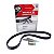 Correia Gates Micro-V 5PK0870SF Focus, Agile - Cód.5640 - Imagem 1