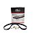 Correia Gates Micro-V 5PK0878SF GM Celta, Prisma - Cód.10820 - Imagem 1