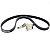 Correia Gates Micro-V 5PK0878SF GM Celta, Prisma - Cód.10820 - Imagem 2