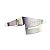 Correia Gates Micro-V 5PK0878SF GM Celta, Prisma - Cód.10820 - Imagem 4