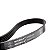 Correia Gates Micro-V 5PK0878SF GM Celta, Prisma - Cód.10820 - Imagem 5