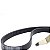 Correia Gates Micro-V 5PK0878SF GM Celta, Prisma - Cód.10820 - Imagem 3